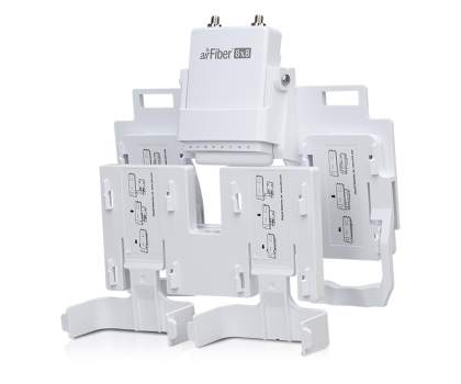 Montażowe Ubiquiti AF-MPX8 Multiplekser airFiber 8x8 MIMO NxN